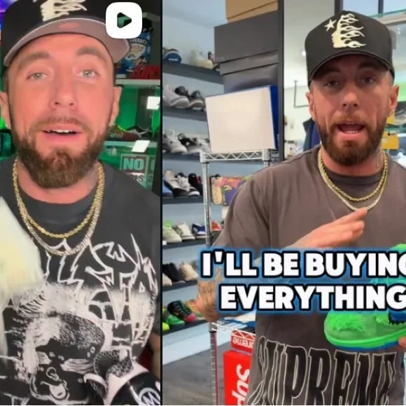 For Clean Kev - Picture 1 of 1